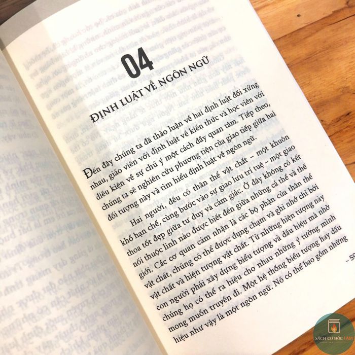 z6650940880052_5cc161edcf9bb2318856f6ca758f8a1e_result