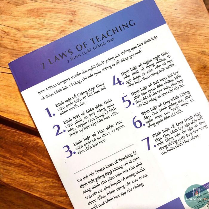 z6650940885202_9ed21844bef8b3a0c8f879c6b16c9d1d_result