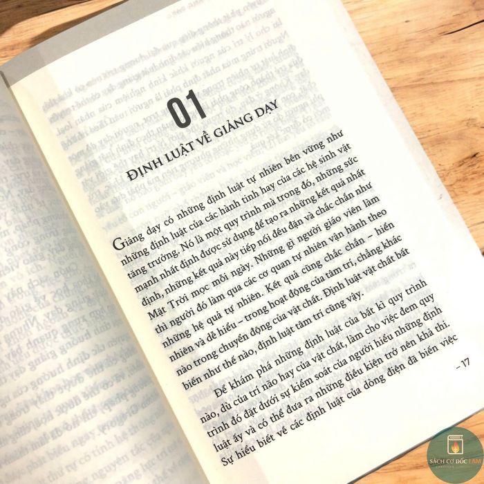 z6650940892433_9c2e405692b5abaf35f7fb40a9e7a321_result