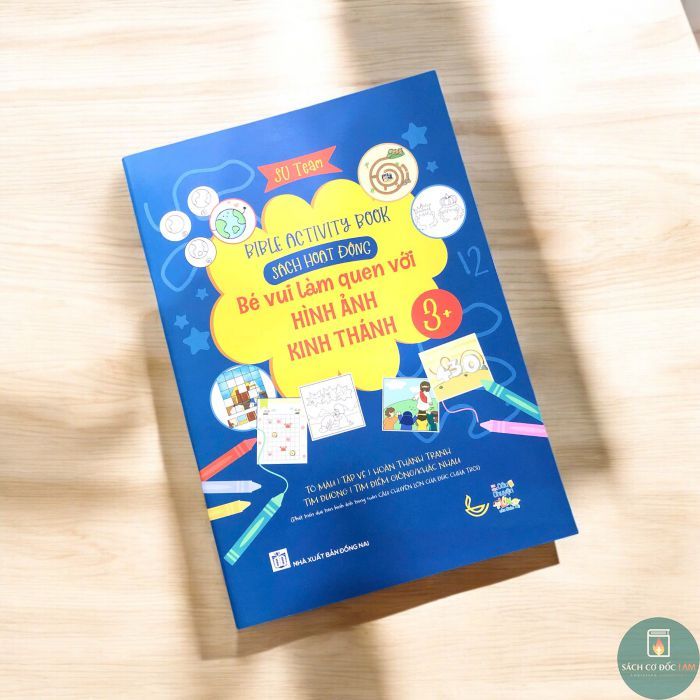 z6697864558344_3e8d17ade0b22cbd50c2ccf552ff952c_result