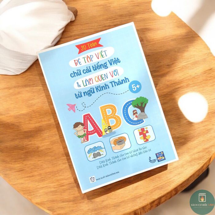 z6697865388127_15fb8633ec174e1324d142eca2e01ed2_result