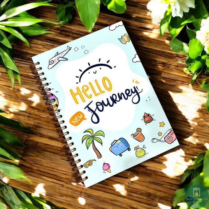 z6717143207987_0e1eab72575a5b03683f86df9540d6f8_result