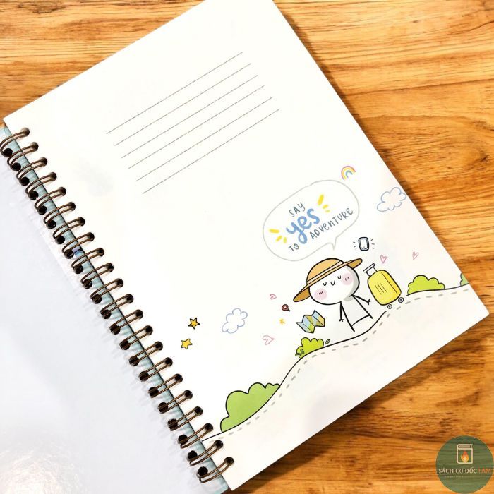 z6717143317732_71eddcd9e561f5ef4044ed7f89e740ef_result