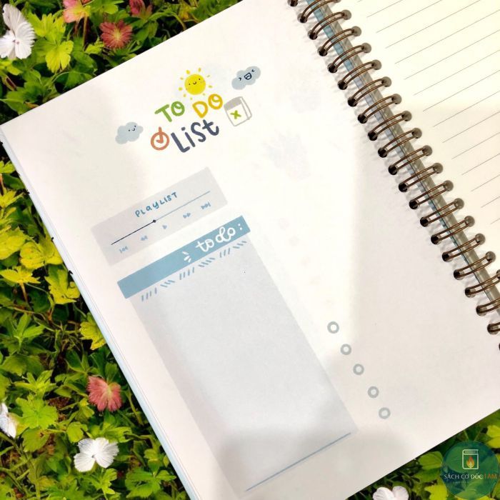 z6717143390977_fd812ef49131d38014df8fbbe94f72e6_result