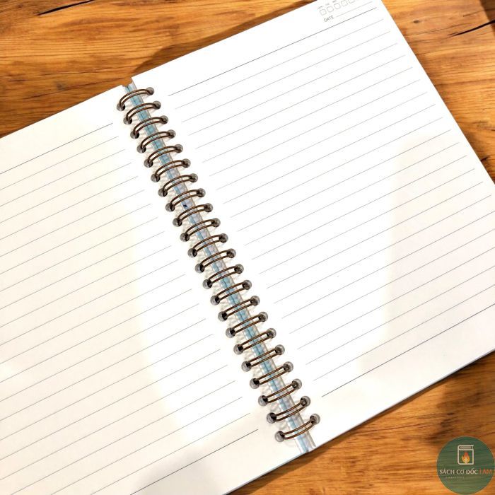 z6717143436792_0bd7cca084f9495df258d3c8bd42312a_result