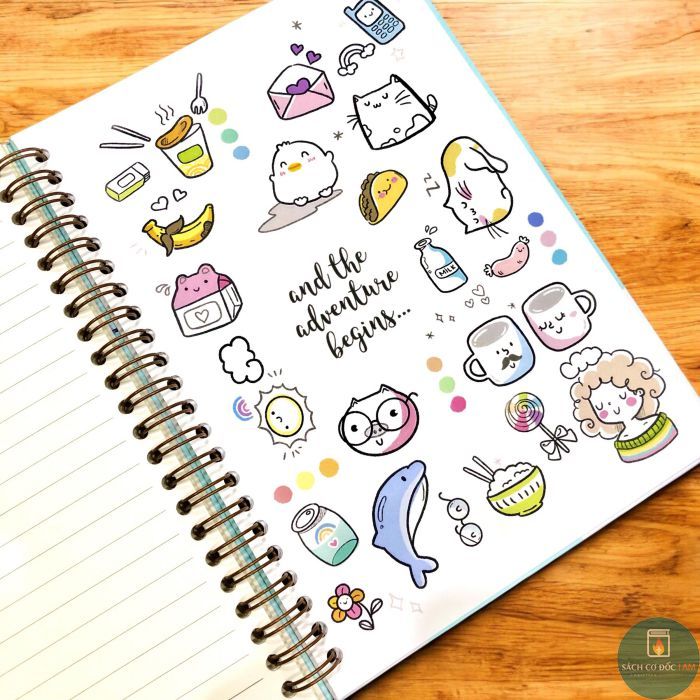 z6717143490484_85d45475749832fe5141b67d03e2f207_result