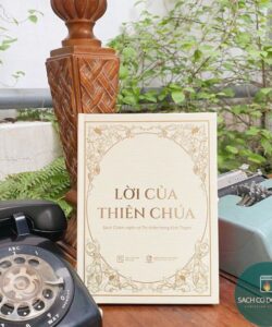 Lời của Thiên Chúa