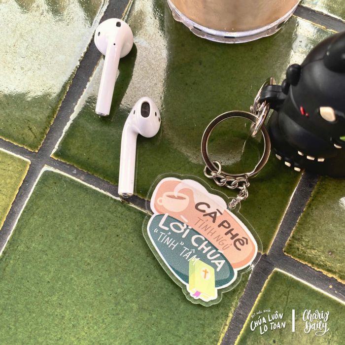 z6794230266237_6ae2098a88f8f213eba8ff6753fb1d72