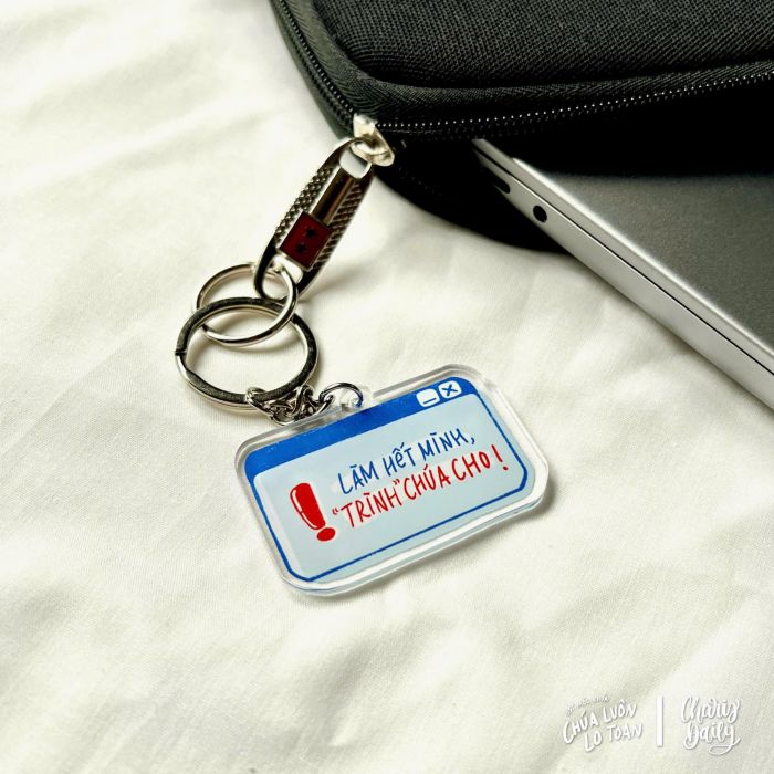 z6794230270968_3defd6bc63228cbd3f87d27f021464a8