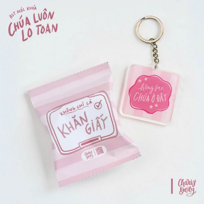 z6794230274007_4f0b575bf60d57eb967f4e58c9070ed0