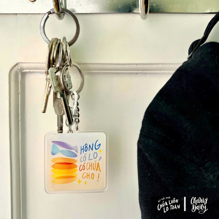 z6794230279911_c9437316e08819714e516bc448f8c149