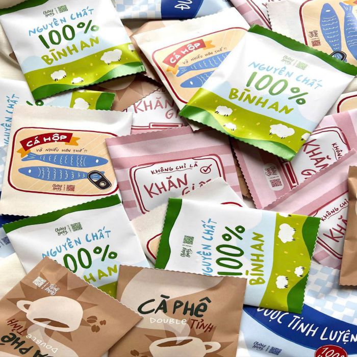 z6794230312651_b15ff00a42b44290f115764e347609cf