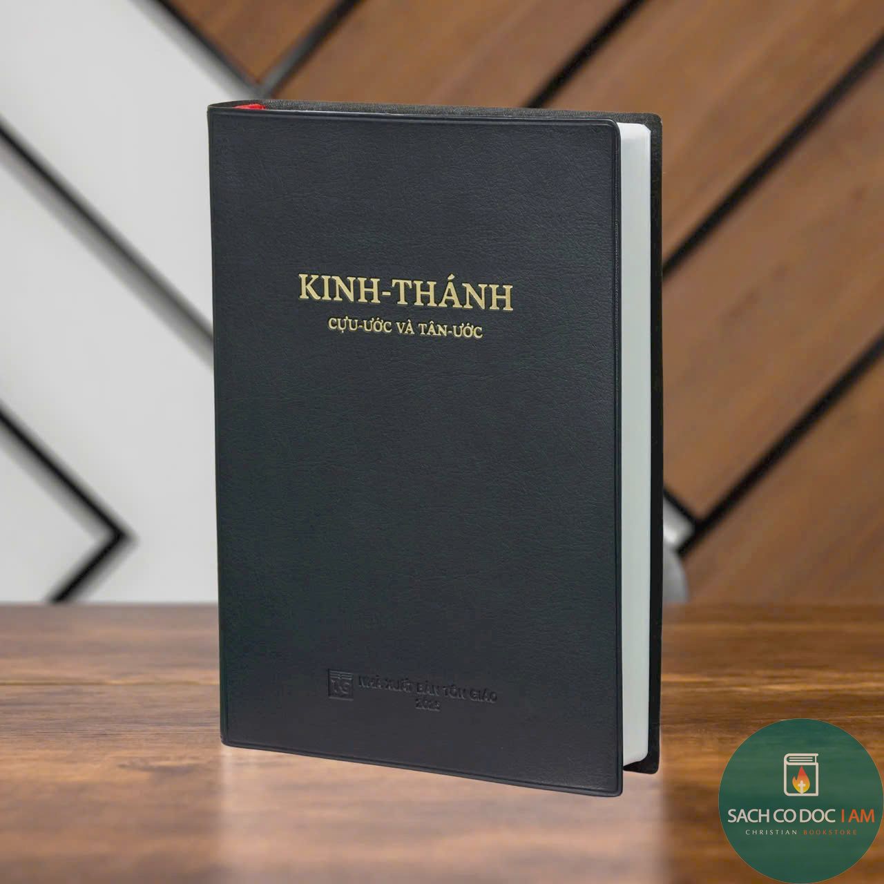 z6798062715435_20bde41554ca50e368c278faef41aca4_result