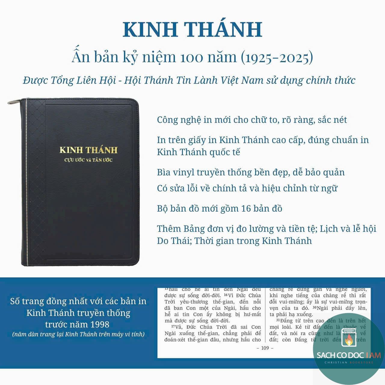 z6798063046969_b33d923a1e9cd7630e17302a5227c9fb_result