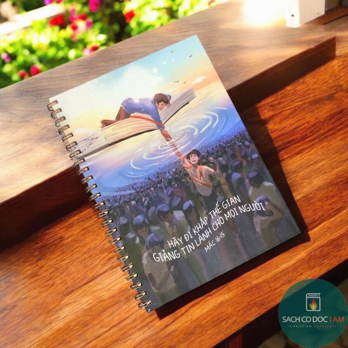 z6813834834121_bced0e0b5ba8b9fd742fabdd46c348eb_result