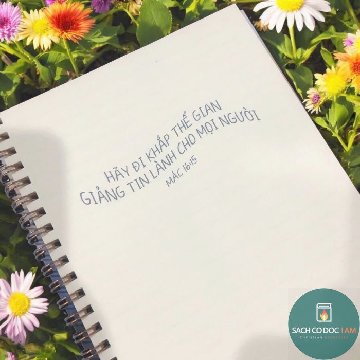 z6813835177707_12d92f314472b7ec55361aec28fd4cf8_result