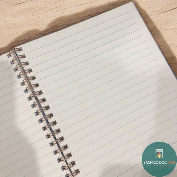 z6813835189069_b55384f44f3e9cfb208d0177e363926b_result