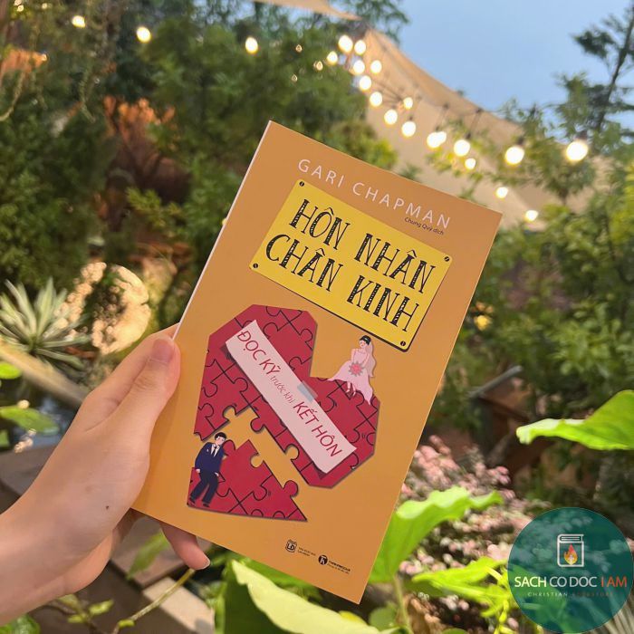 z6814139485428_c3c6809f5b991491dba4372b7e3f1a52_result