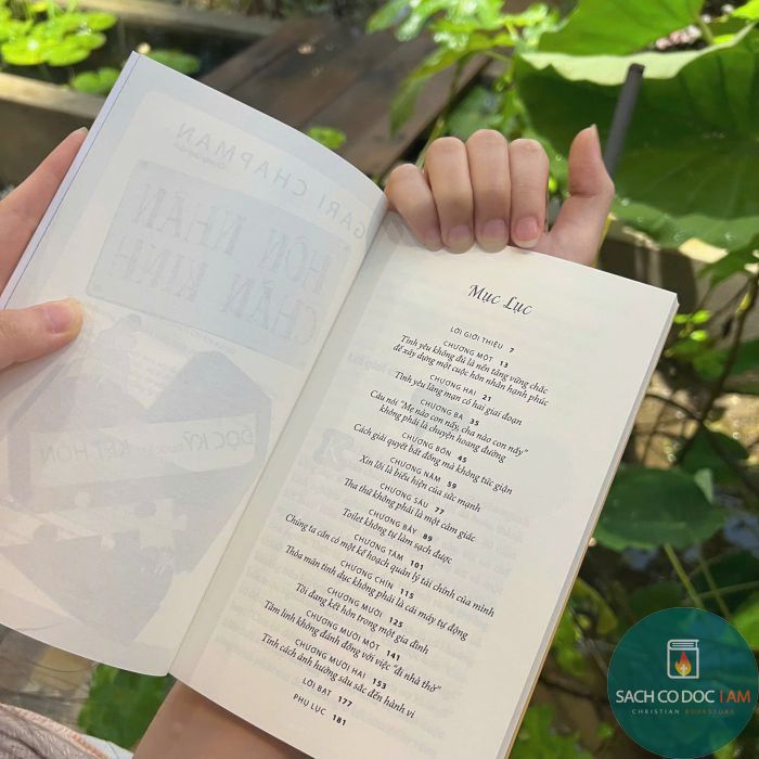 z6814139488041_0a2390d2d245de31cc475cf37252116a_result