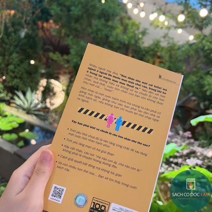 z6814139519177_97c4e4e43340b9f5e167fb60c7581c15_result