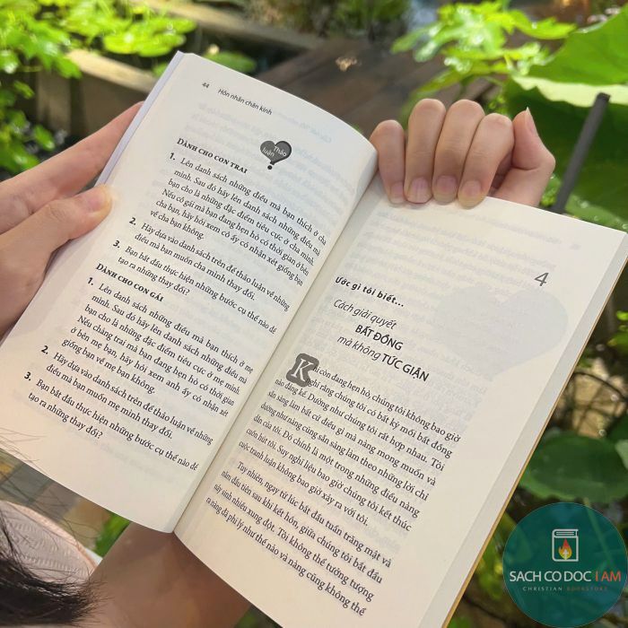 z6814139546724_46c2721f863d4943cca91f41108d094a_result