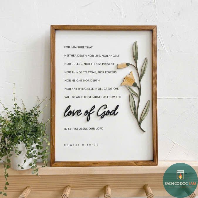 z6827754148226_2b8d16cc1eaaa34afe1f6a4298132817_result