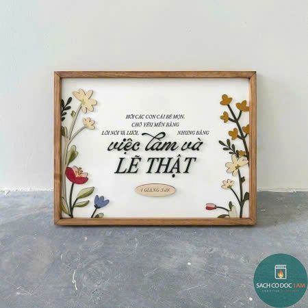 z6827754184146_c5b886c08e9a97ce65b5a57bbcf561f4_result