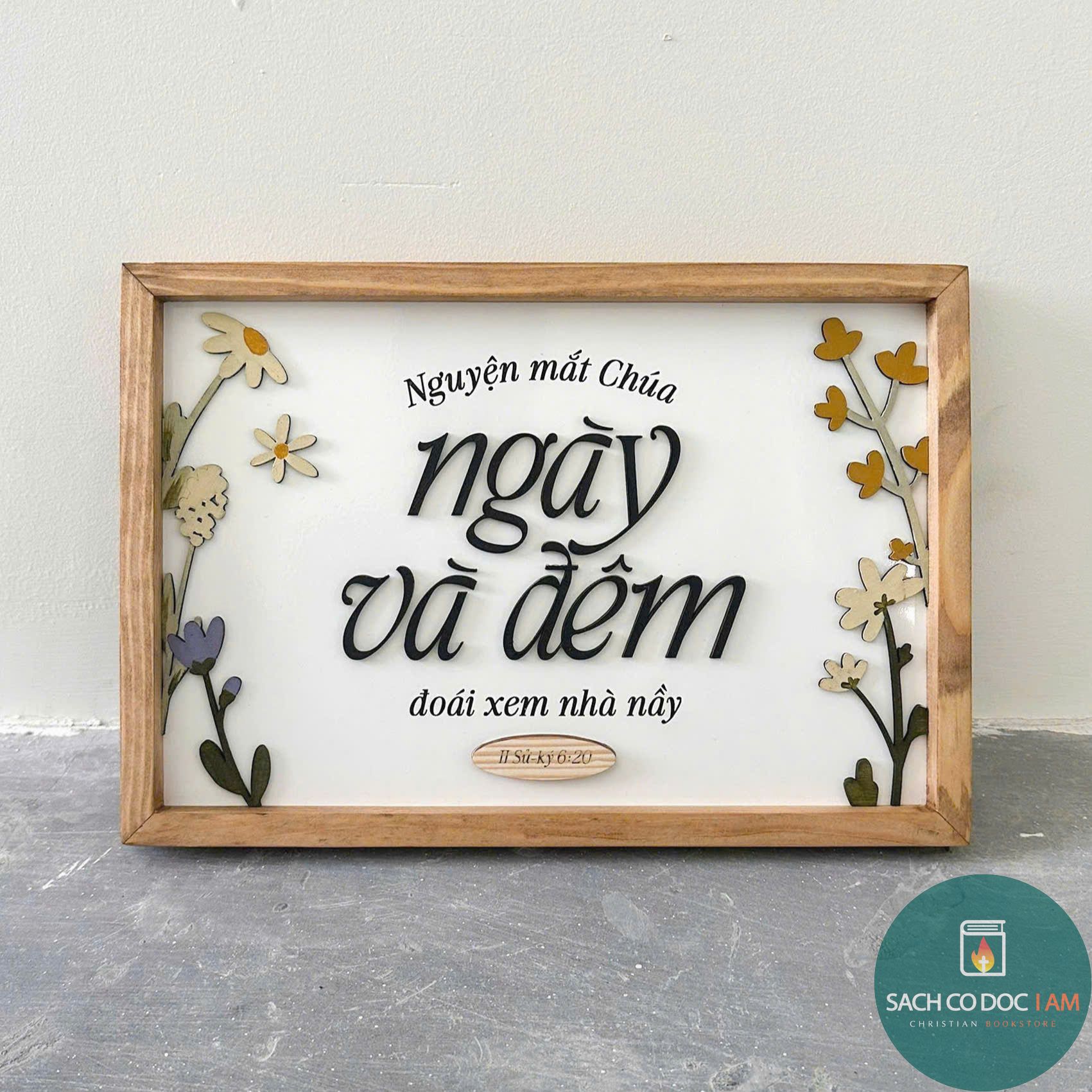 z6827754187944_4d1b115f3274f5e68f588691c1ec3d2e_result