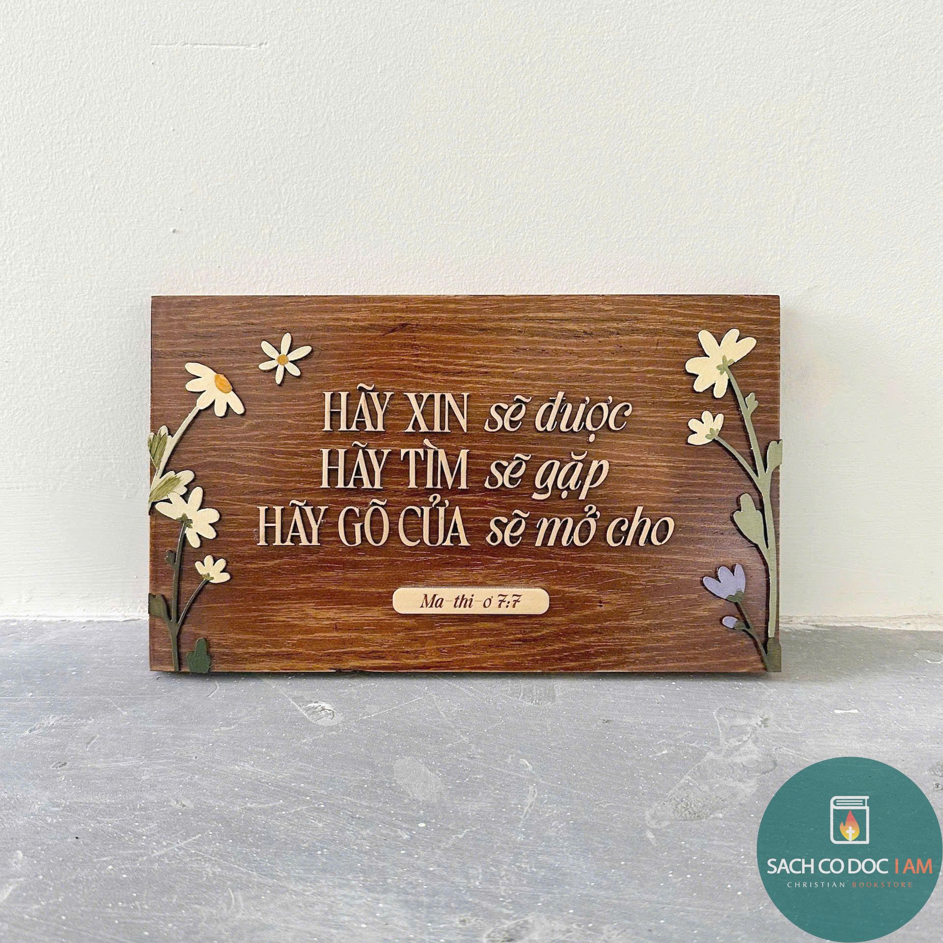 z6827754194522_61864ecbe773849119f77e60718e8707_result