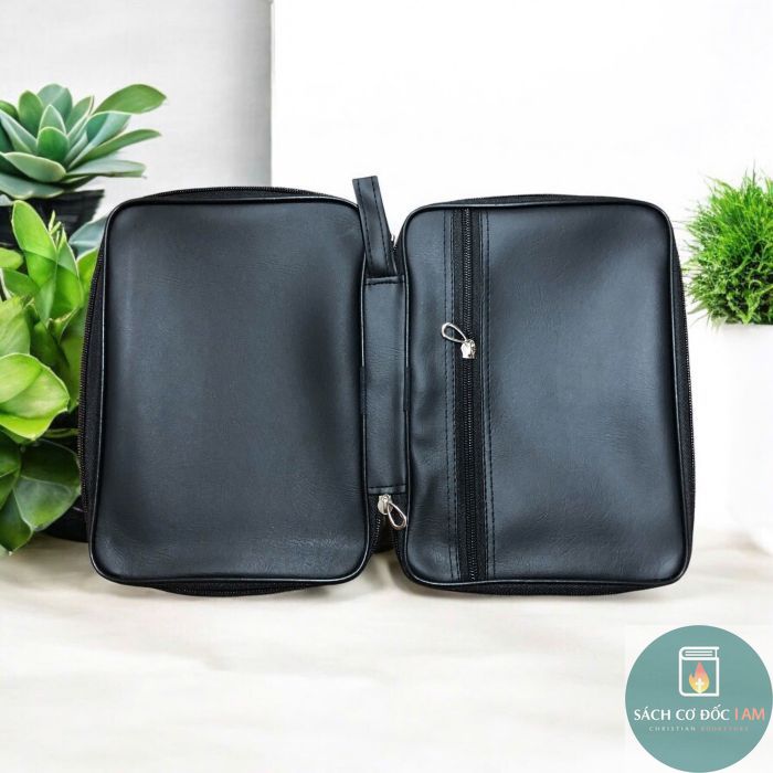 z6833885527918_17a6fb4ee0a580b5781b44eda9bbd6f0_result