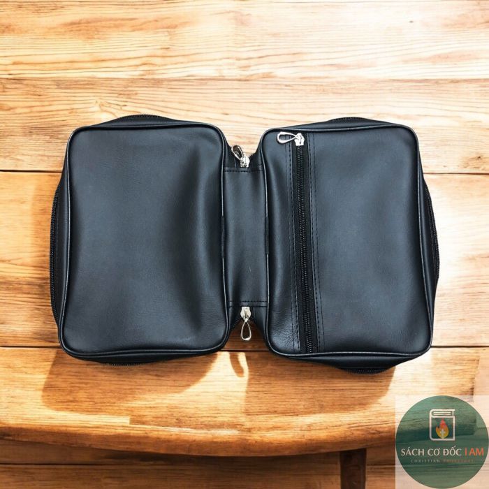 z6833887489402_13b824d8d6d3cfd4be0f9bcc7f548680_result