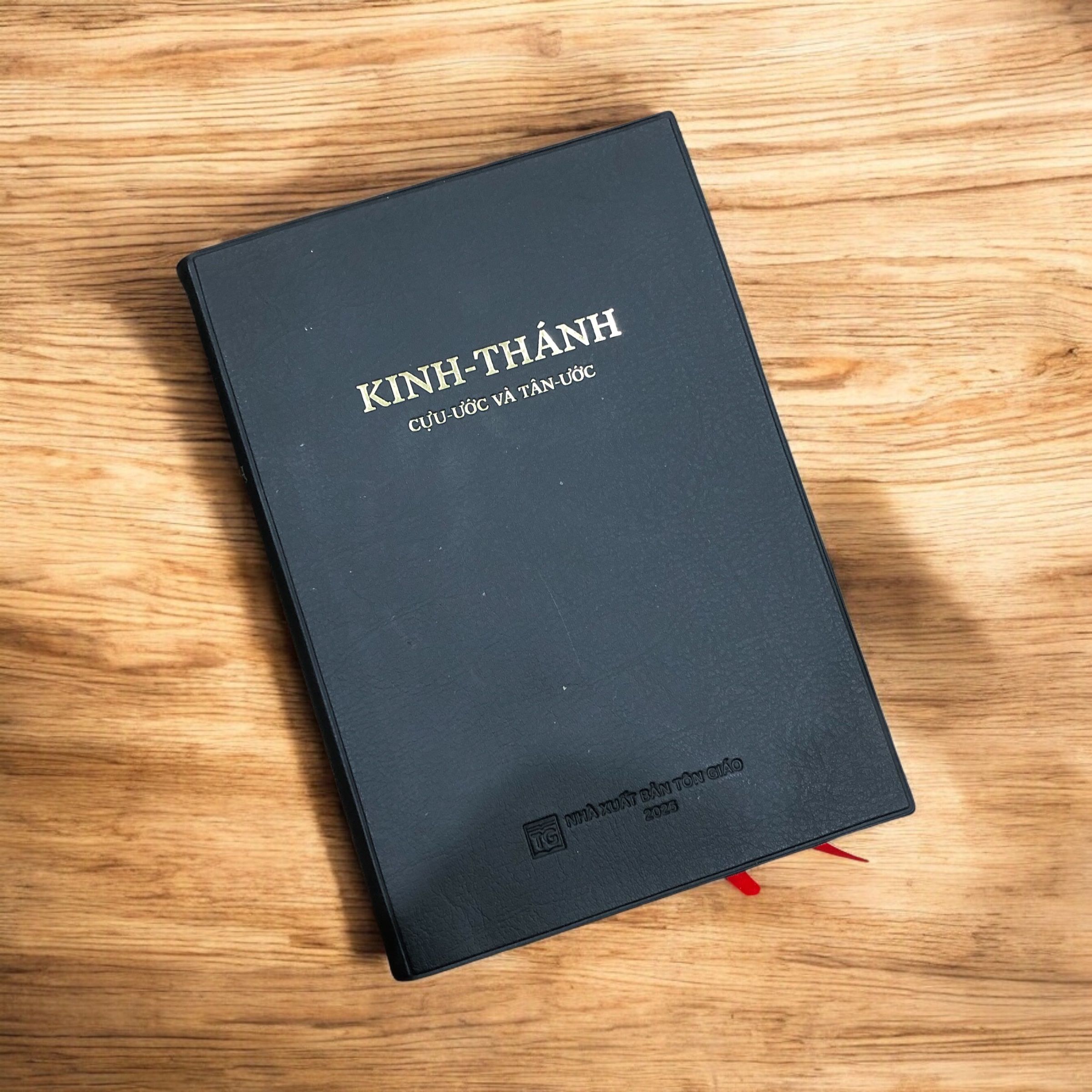 z7219136504141_a3fc16320e27e1afc006882406c8f0da