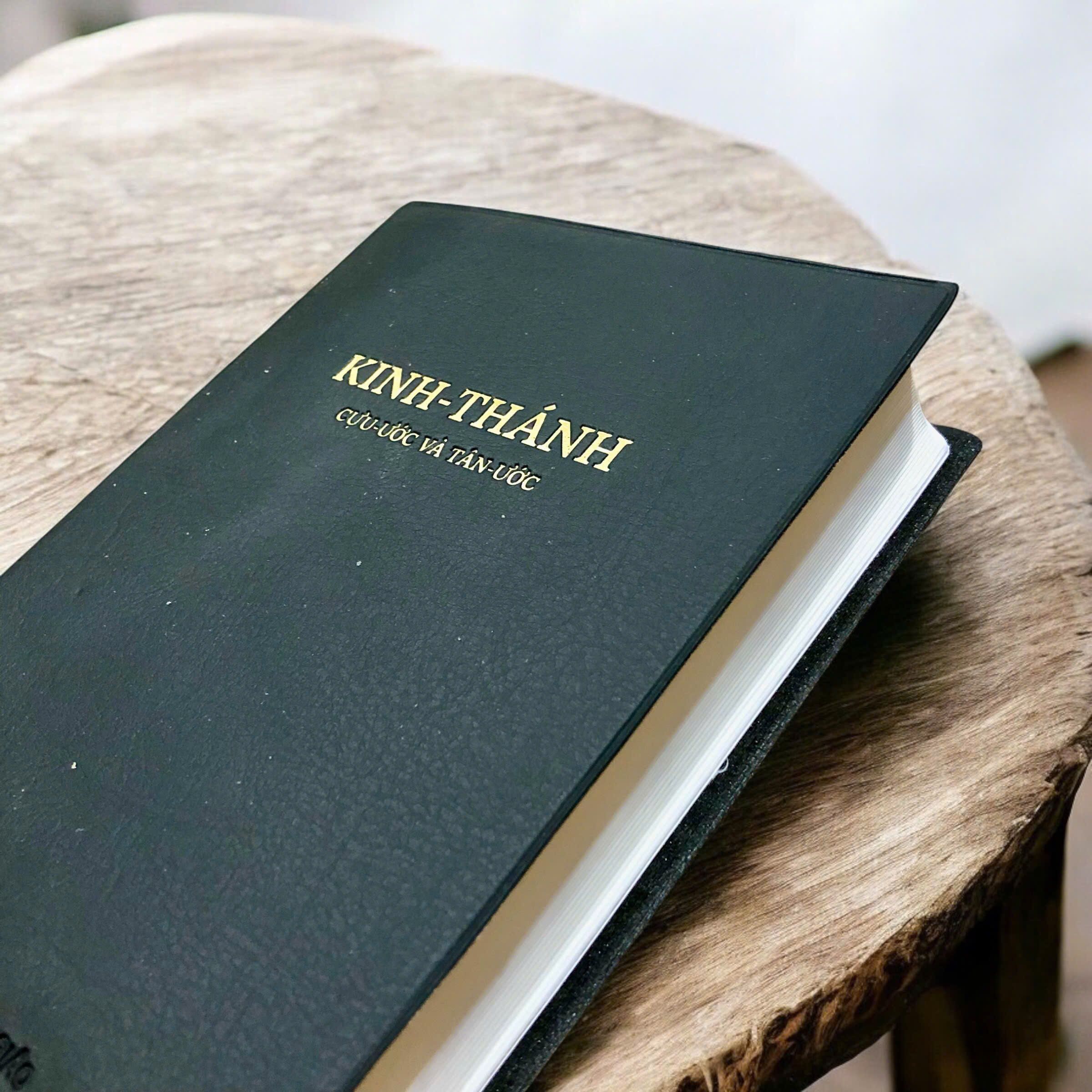 z7219137549554_92848917d62d14bae4e467ed7b25acfb