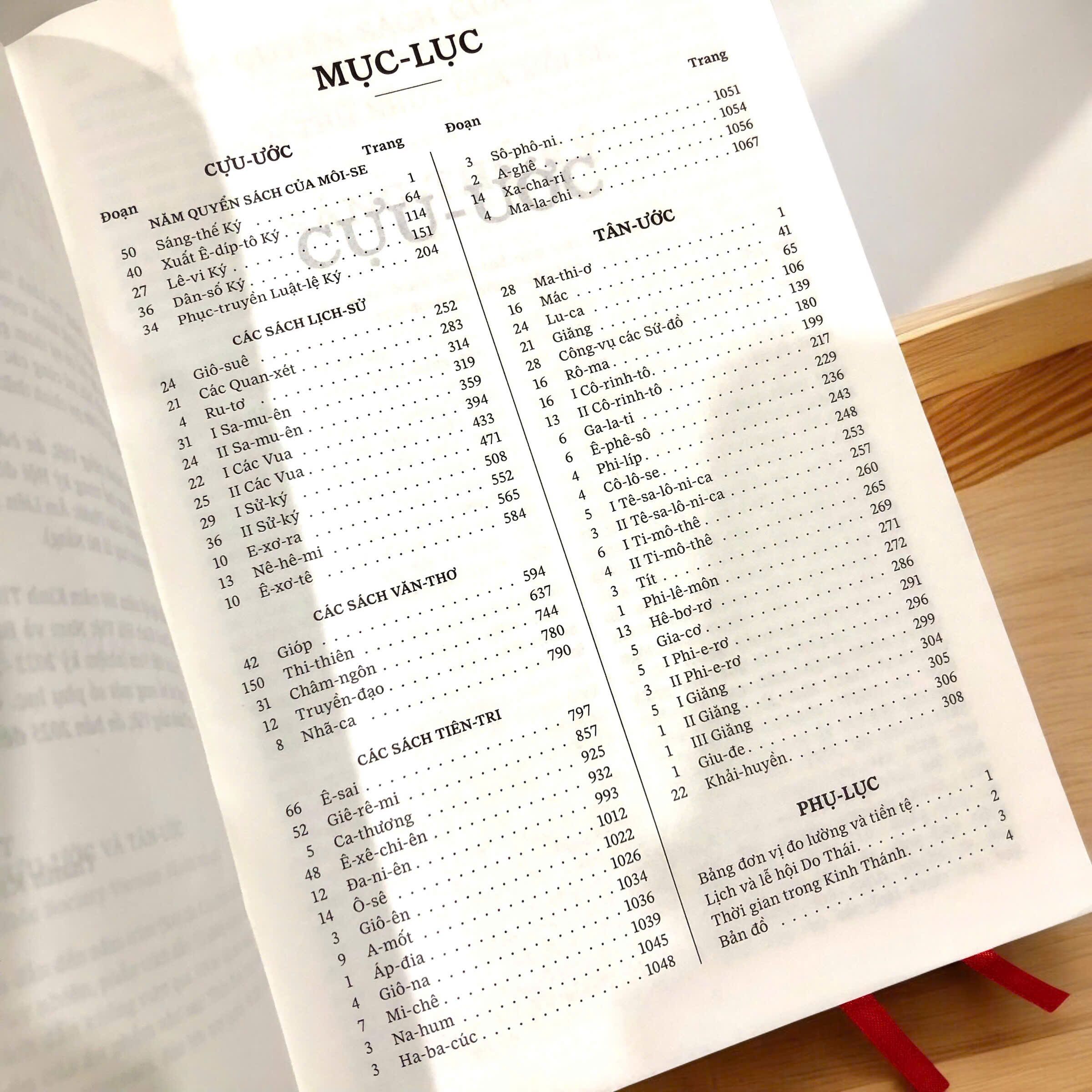 z7219137555917_4bba955bcde20353539fb9d2eb3c6720