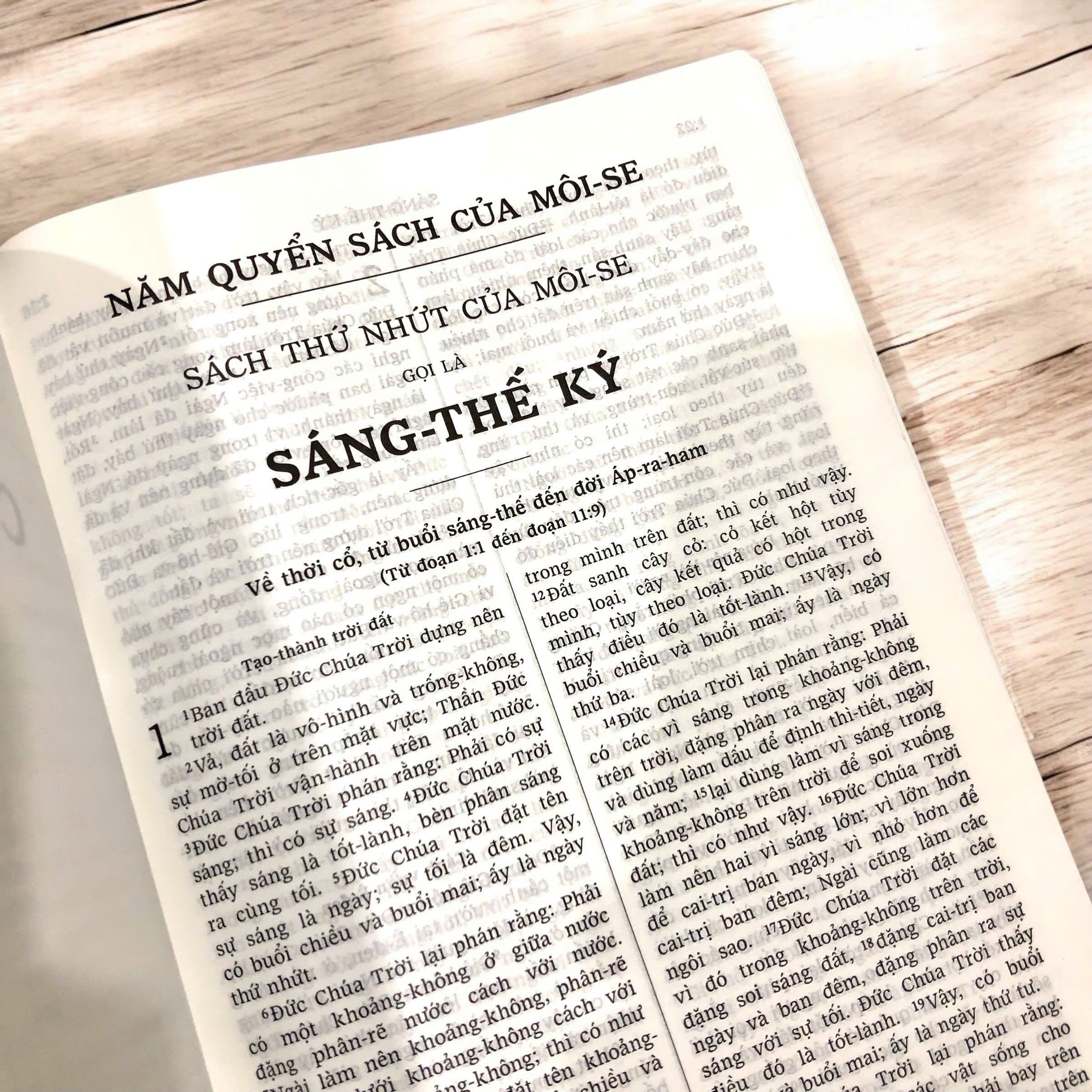 z7219137556934_c31140f4f454381dd7f00d7f38ebd7ed