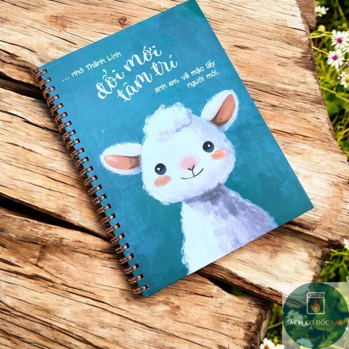 z6863075978533_67997bed2cc58399a6148cc8750a5c20_result