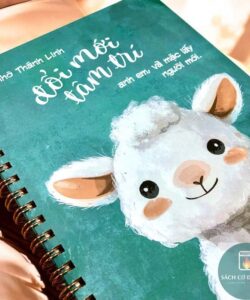 Sổ Charis Daily Ê-Phê-Sô 4:22-24