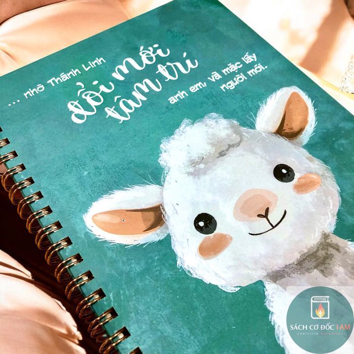 z6863076077805_9654d8cb1ba78204f20944c66c1ffdc5_result