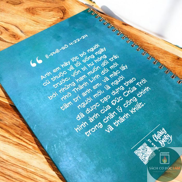 z6863076195787_b18a079ba2255f23cc8ba785e0f90e3f_result