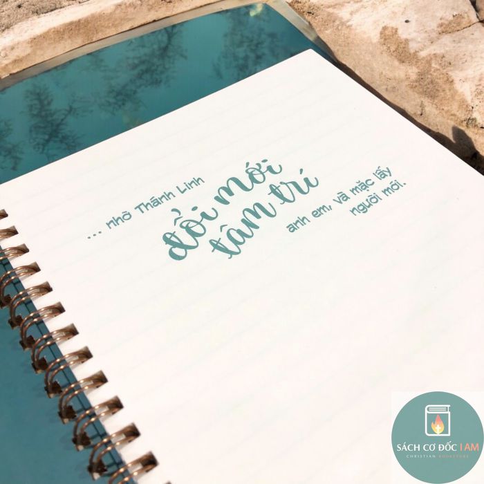 z6863076433774_1a15df1636c96f54115e5df00905a84a_result