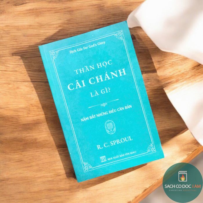 z6881722735755_238d502799af3880a6c33901ca1bdfbc_result