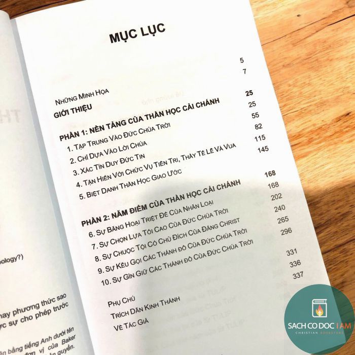 z6881722744693_2592a7b46572e86b16f9074ca3fd23c5_result