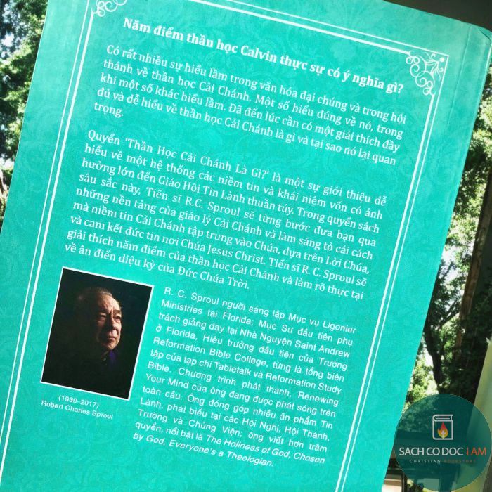 z6881722764140_47837acbe5ce4b35cb9662213b946913_result