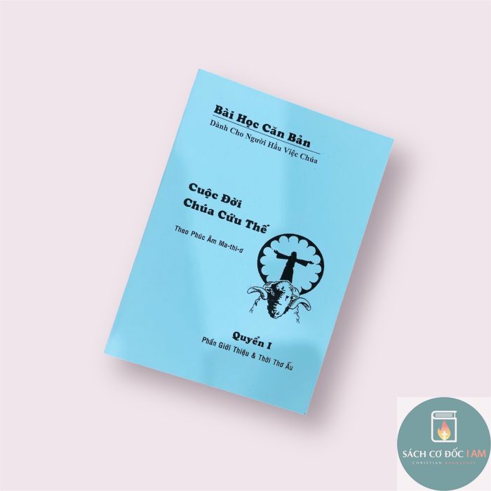 z6941973351509_f4b3770d01b75ba6fc1ce9a681028246_result