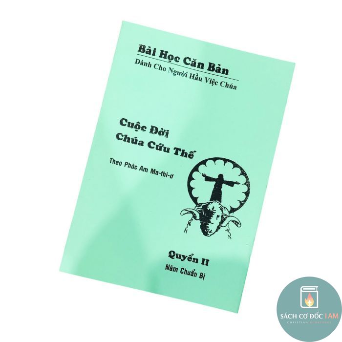 z6941973395445_adbd8b10436be89a1893ccde1450479e_result