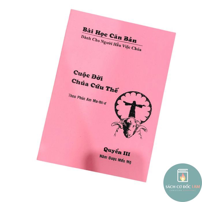 z6941973438006_15254c3edfc0457a39052ca0e6afffd2_result