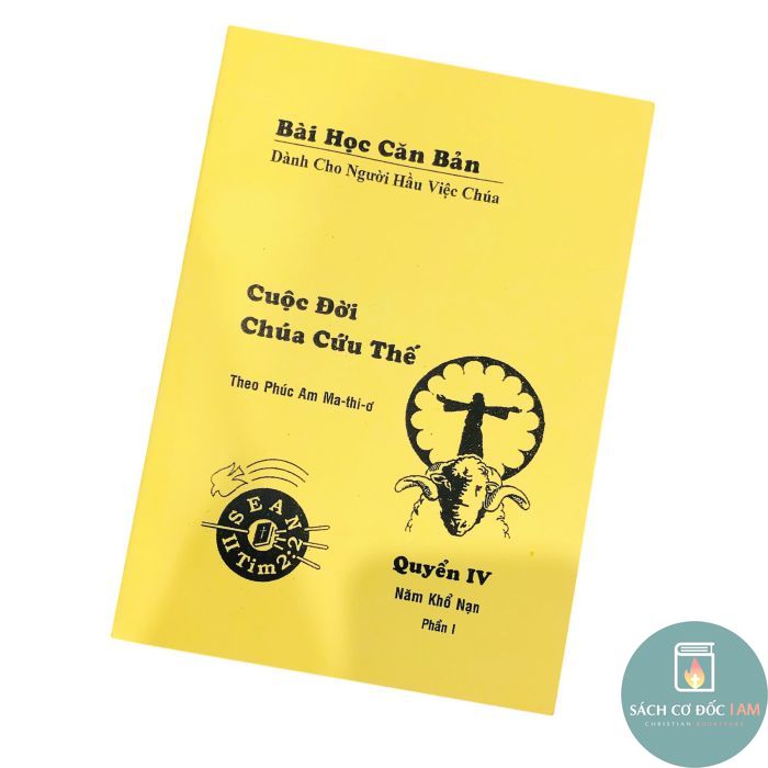 z6941973554059_34ef04d2acb2727ef6714c48206a5892_result