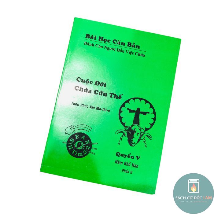 z6941973615302_3a331cc2ba70faaec36dbfc9346f8dac_result