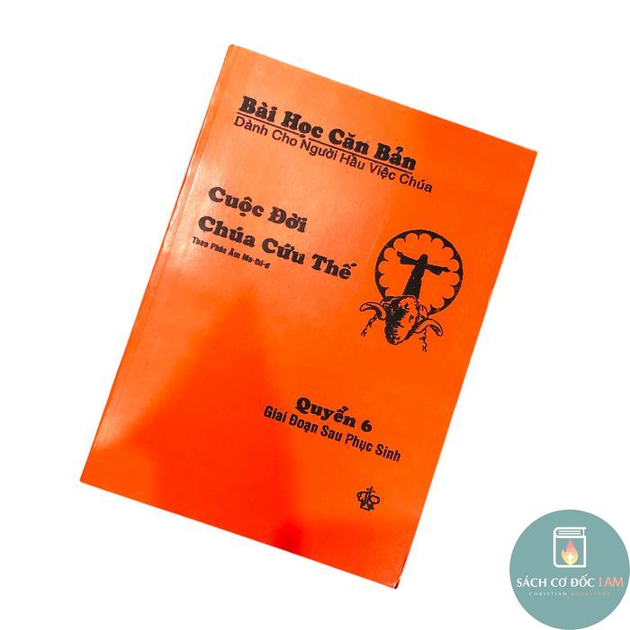 z6941973651205_03271421cd73ee679c2d2731abeadc98_result