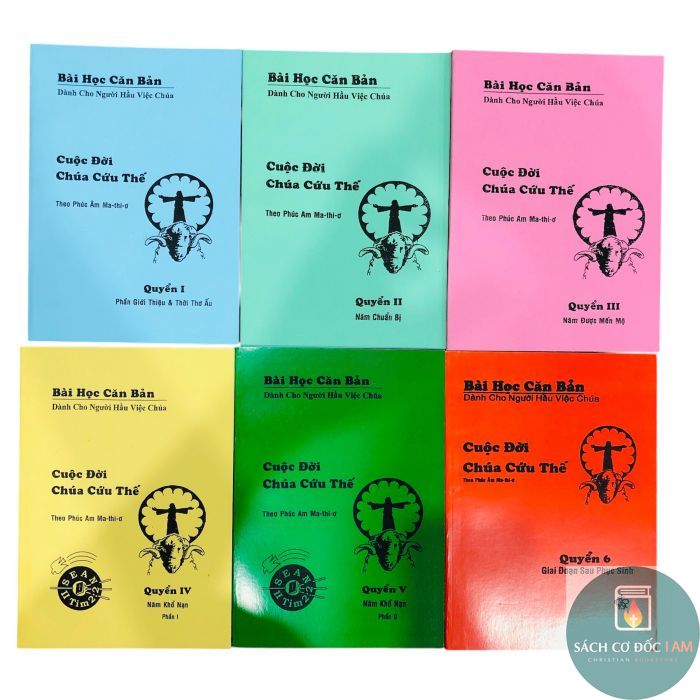 z6941973721232_4cf50065180ce6cb7c8be10d0854fcbe_result